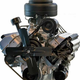 Illustration for article titled The Summer of the $35 Hemi